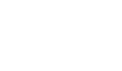 Login Coworking Andernach