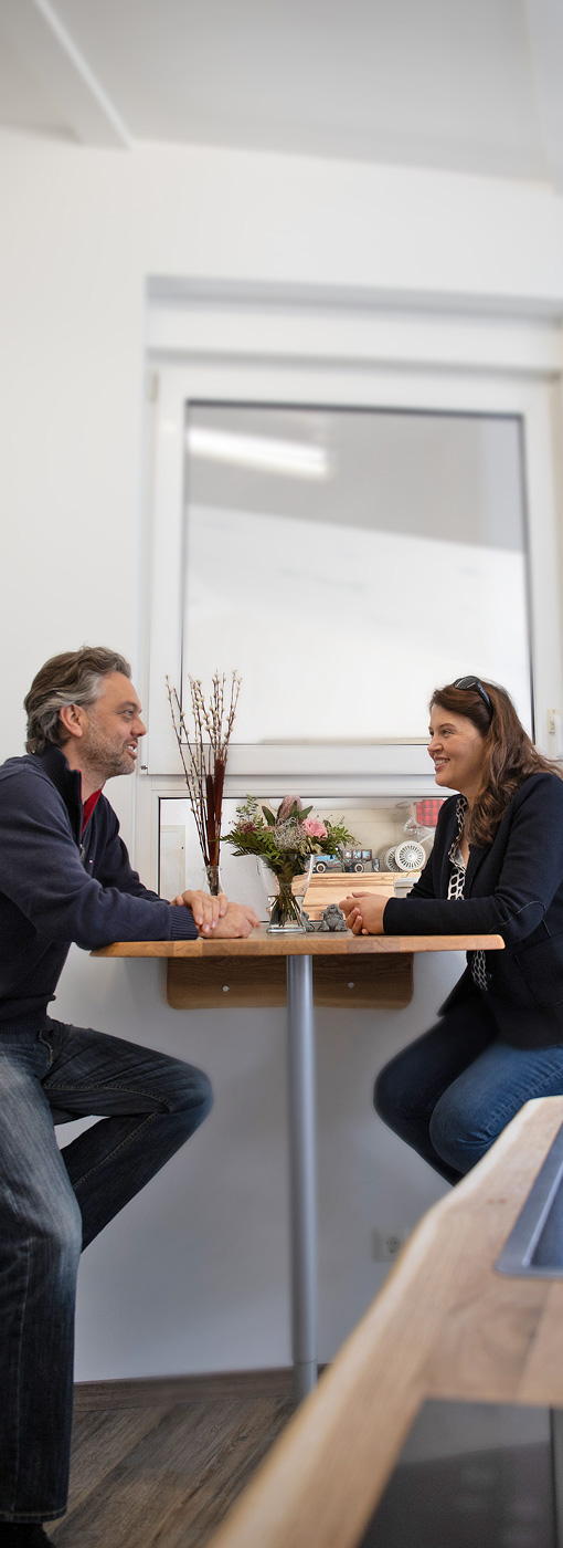 Coworking Andernach